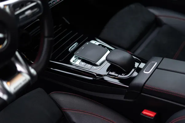 Casino Bingo Rella Android/iOS-app